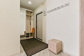 MaxRealty24 Putilkovo, Skhodnenskaya 29