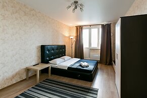 MaxRealty24 Putilkovo, Skhodnenskaya 29