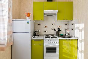 MaxRealty24 Putilkovo, Skhodnenskaya 29