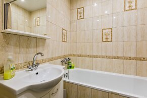 MaxRealty24 Putilkovo, Skhodnenskaya 29