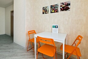 MaxRealty24 Putilkovo, Skhodnenskaya 29