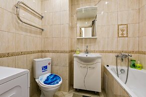 MaxRealty24 Putilkovo, Skhodnenskaya 29