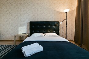 MaxRealty24 Putilkovo, Skhodnenskaya 29