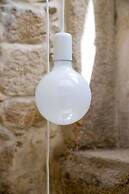 Try Oporto - São Lázaro