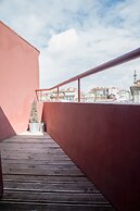 Try Oporto - São Lázaro