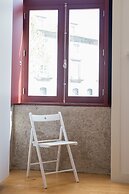 Try Oporto - São Lázaro