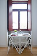 Try Oporto - São Lázaro