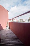 Try Oporto - São Lázaro