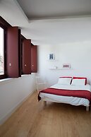 Try Oporto - São Lázaro