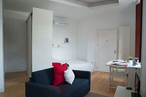 Try Oporto - São Lázaro