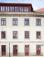 Try Oporto - São Lázaro