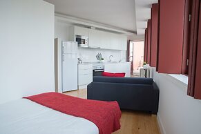 Try Oporto - São Lázaro