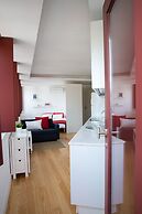 Try Oporto - São Lázaro