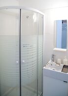 Try Oporto - São Lázaro