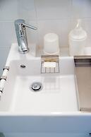 Try Oporto - São Lázaro