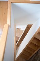 Try Oporto - São Lázaro