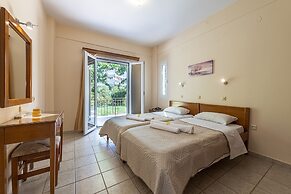 Anesis Residence