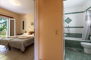 Anesis Residence