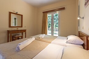 Anesis Residence