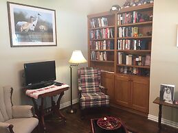 Lucille's B&B