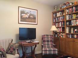 Lucille's B&B