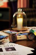 Graduate by Hilton Bloomington