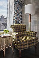 Graduate by Hilton Bloomington