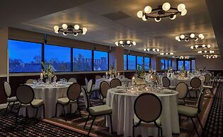 Graduate by Hilton Bloomington