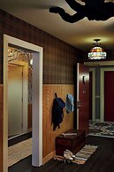 Graduate by Hilton Bloomington