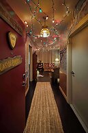 Graduate by Hilton Bloomington