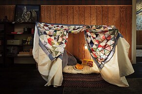 Graduate by Hilton Bloomington