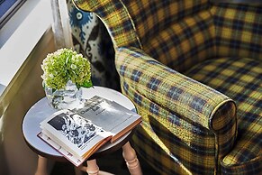 Graduate by Hilton Bloomington