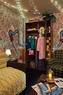 Graduate by Hilton Bloomington