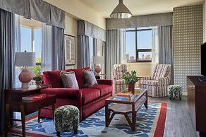 Graduate by Hilton Bloomington