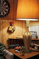 Graduate by Hilton Bloomington