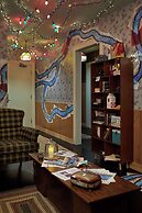 Graduate by Hilton Bloomington