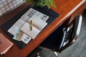 Graduate by Hilton Bloomington