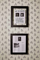 Graduate by Hilton Bloomington