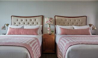 Graduate by Hilton Bloomington