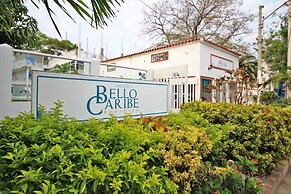 Hotel Bello Caribe