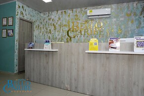 Hotel Bello Caribe