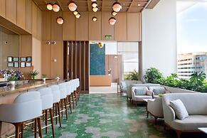 Real Select at the Ritz Carlton Residences, Waikiki Beach