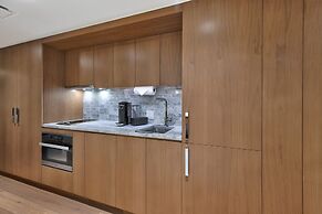 Real Select at the Ritz Carlton Residences, Waikiki Beach