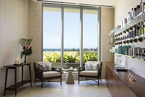 Real Select at the Ritz Carlton Residences, Waikiki Beach