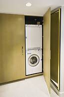 Real Select at the Ritz Carlton Residences, Waikiki Beach