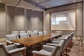 Real Select at the Ritz Carlton Residences, Waikiki Beach