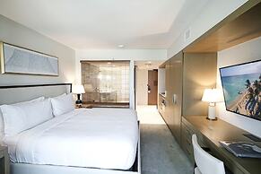 Real Select at the Ritz Carlton Residences, Waikiki Beach