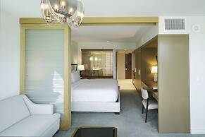 Real Select at the Ritz Carlton Residences, Waikiki Beach