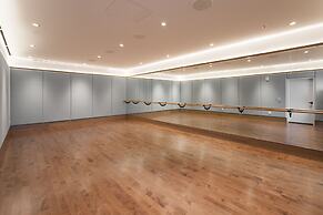 Real Select at the Ritz Carlton Residences, Waikiki Beach