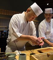 Real Select at the Ritz Carlton Residences, Waikiki Beach